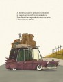 Фото Дикий сад Міллі Флер 4