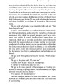 Фото Past Tense. Jack Reacher. Book 23 5