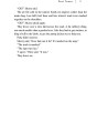 Фото Past Tense. Jack Reacher. Book 23 11
