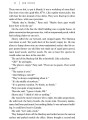 Фото Past Tense. Jack Reacher. Book 23 16