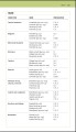 Фото Herbal Remedies Handbook 10