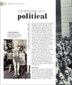 Фото Women. Our History 3