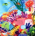 Фото First Explorers. Sea Creatures 2