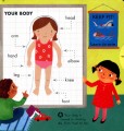 Фото First Explorers. My Body 4