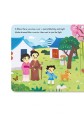 Фото First Stories. Mulan 2