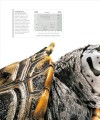 Фото The Science of the Ocean. The Secrets of the Seas Revealed 8