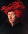Фото Artists Who Changed History 4