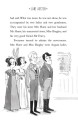 Фото Pride and Prejudice 4