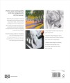 Фото Artist's Drawing Techniques. Discover How to Draw Landscapes, People, Still Lifes and More, in Pencil, Charcoal, Pen and Pastel 2