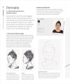 Фото Artist's Drawing Techniques. Discover How to Draw Landscapes, People, Still Lifes and More, in Pencil, Charcoal, Pen and Pastel 11