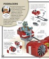 Фото LEGO Star Wars. Build Your Own Adventure 4