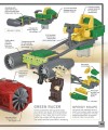 Фото LEGO Star Wars. Build Your Own Adventure 5