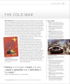 Фото The Tank Book. The Definitive Visual History of Armoured Vehicles 10