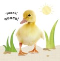Фото Baby Sparkle. Baby Animals 5