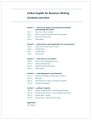 Фото English for Business: Writing 2