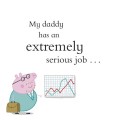 Фото Peppa Pig. My Daddy 2