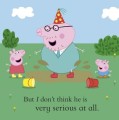 Фото Peppa Pig. My Daddy 3