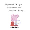 Фото Peppa Pig. My Daddy 4