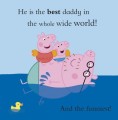 Фото Peppa Pig. My Daddy 5