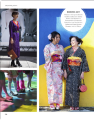 Фото Be More Japan. The Art of Japanese Living 8