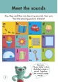 Фото Skills for Starting School. Ready to Read 2