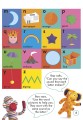 Фото Skills for Starting School. Ready to Read 3