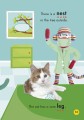 Фото Skills for Starting School. Ready to Read 5