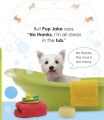 Фото Pick Me Up! Puppy 3