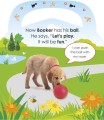 Фото Pick Me Up! Puppy 4