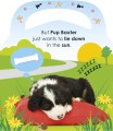 Фото Pick Me Up! Puppy 5