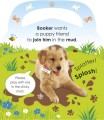 Фото Pick Me Up! Puppy 2