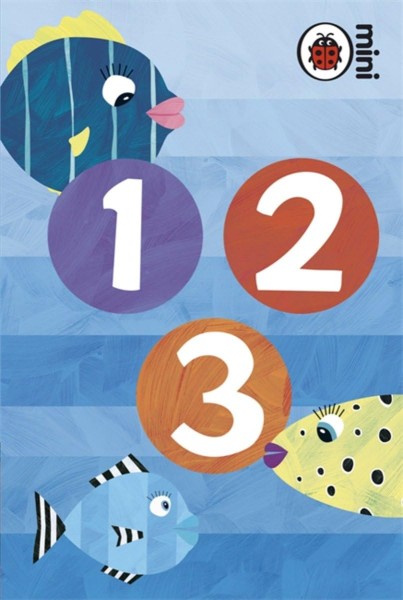 Фото Early Learning: 123