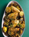 Фото Tuesday Nights Mediterranean 2