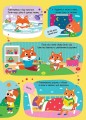 Фото Головна книга малюка. Книга найважливіших умінь 3