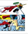 Фото Marvel Greatest Comics. 100 Comics That Built a Universe 17