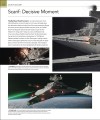 Фото Star Wars. Battles That Changed the Galaxy 3