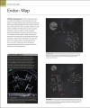 Фото Star Wars. Battles That Changed the Galaxy 7