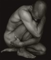 Фото Anatomy for the Artist 3