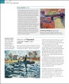 Фото Art. A Visual History 6