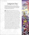 Фото Marvel Myths and Legends 4