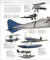Фото The Definitive Visual History. The Aircraft Book 3