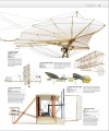Фото The Definitive Visual History. The Aircraft Book 6