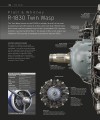 Фото The Definitive Visual History. The Aircraft Book 9