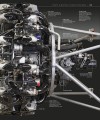 Фото The Definitive Visual History. The Aircraft Book 10