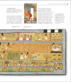 Фото The Definitive Visual History. Ancient Egypt 4