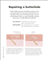 Фото Mend it, Wear it, Love it! 6