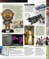 Фото Star Wars Year by Year 9