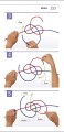 Фото Knots Step by Step 4