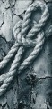 Фото Knots Step by Step 12
