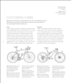 Фото Ride. Cycle the World 5